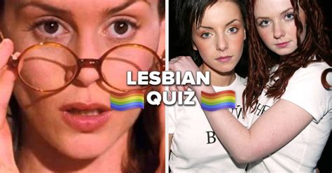 buzz feed quizzes|am i lesbian test buzzfeed.